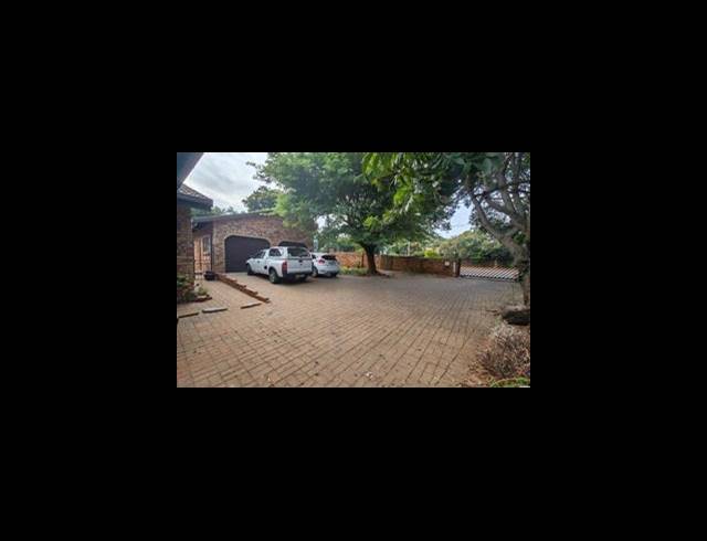 3 BEDROOM HOUSE SOLD IN WONDERBOOM